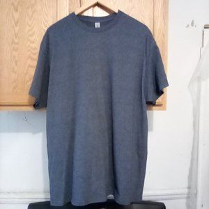 Men's Goldman Tee Shirt